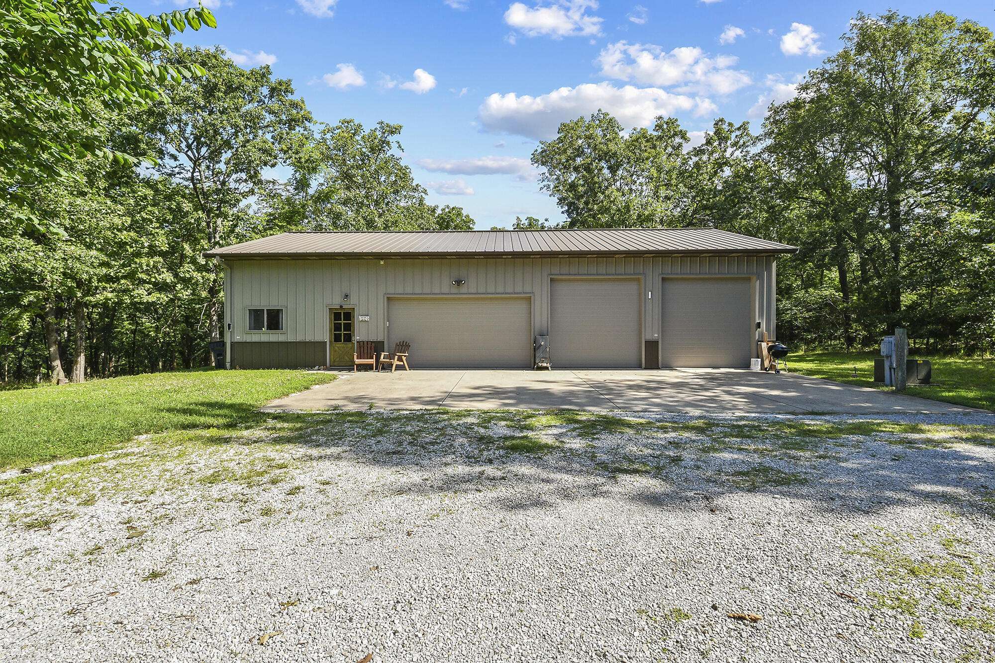 5253 E Farm Road 52, Fair Grove, MO 65648