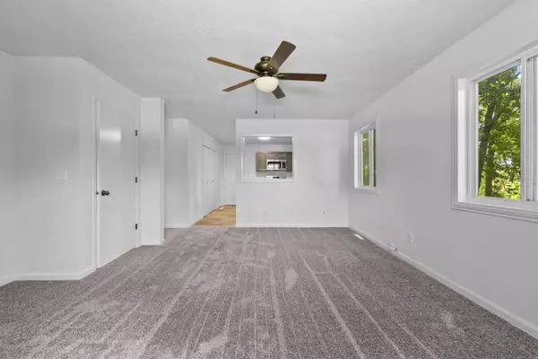 Rockaway Beach, MO 65740,244 Sioux LN