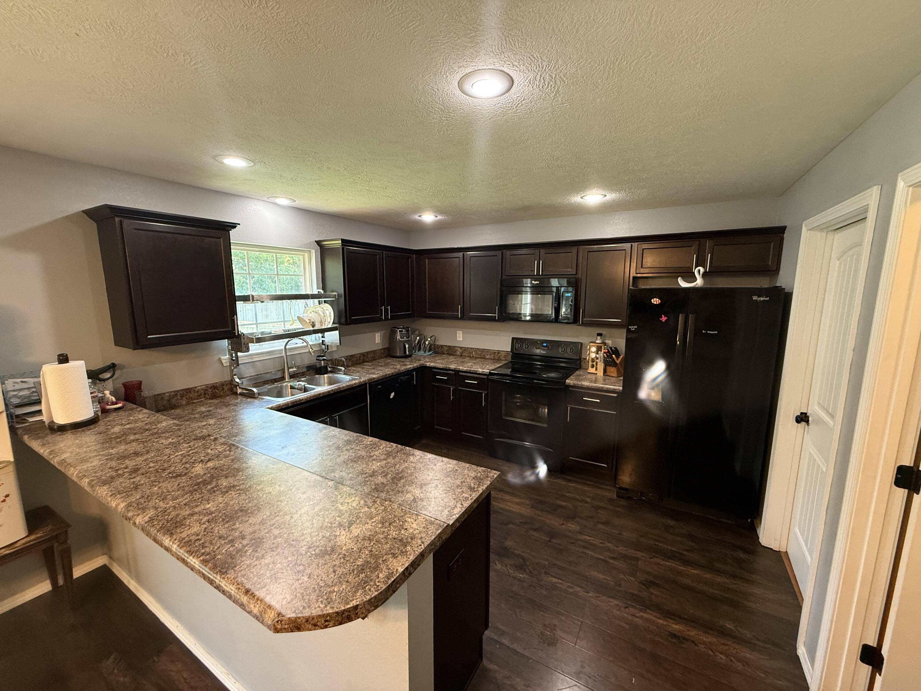 Springfield, MO 65807,3346 S Cottage AVE