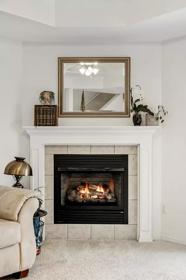 Nixa, MO 65714,136 W Silver Oak ST