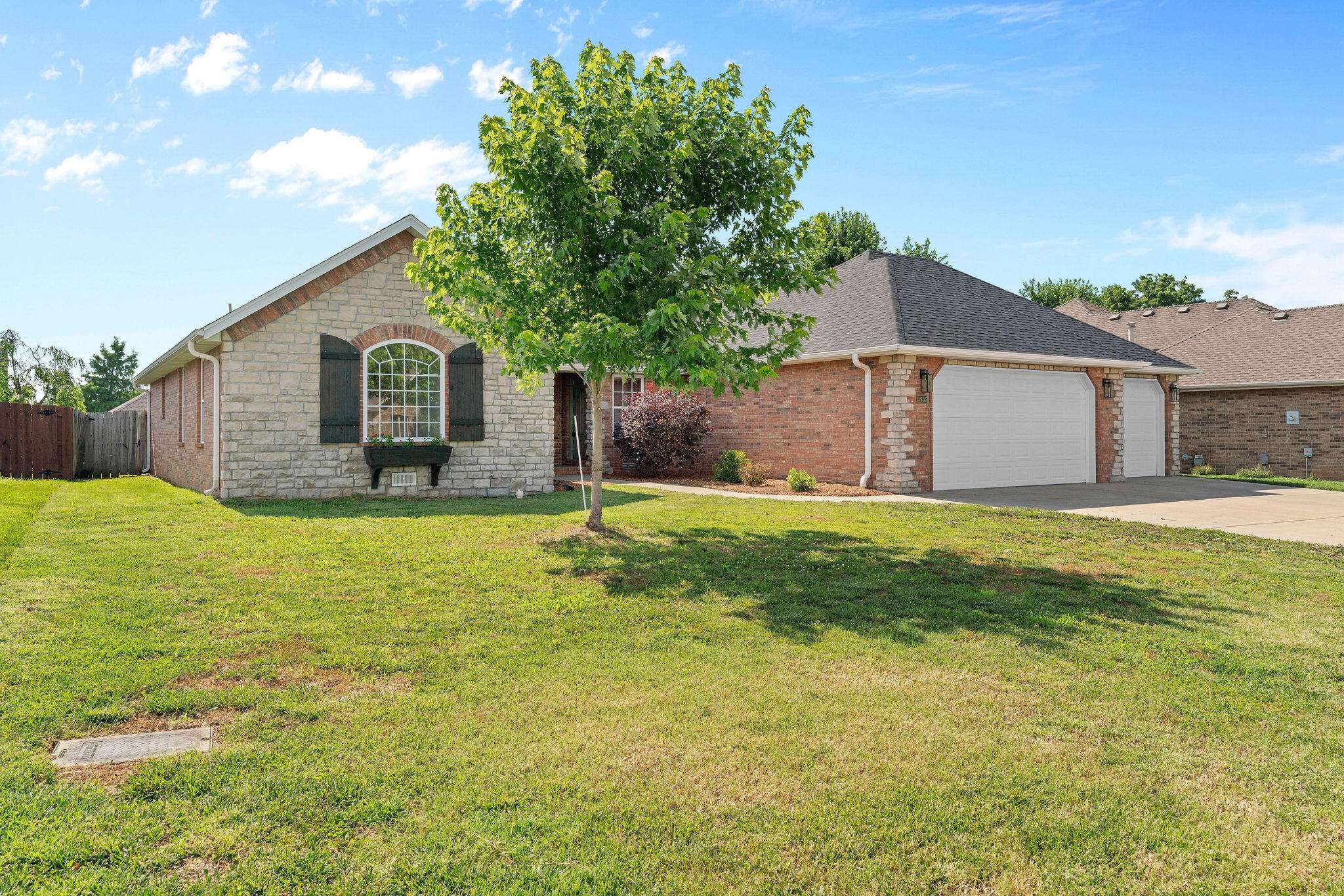 Springfield, MO 65803,3957 N Springlawn AVE