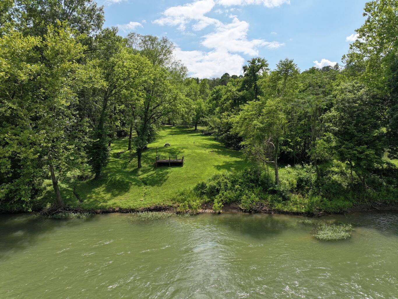 Van Buren, MO 63965,000 Carter 133