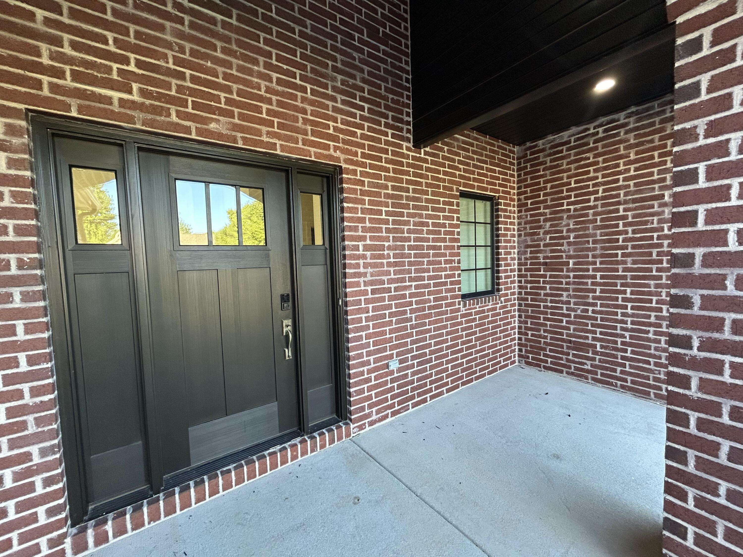 Springfield, MO 65803,3893 N Sheedy AVE