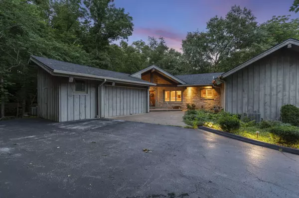 Springfield, MO 65809,4109 E Farm Road 144