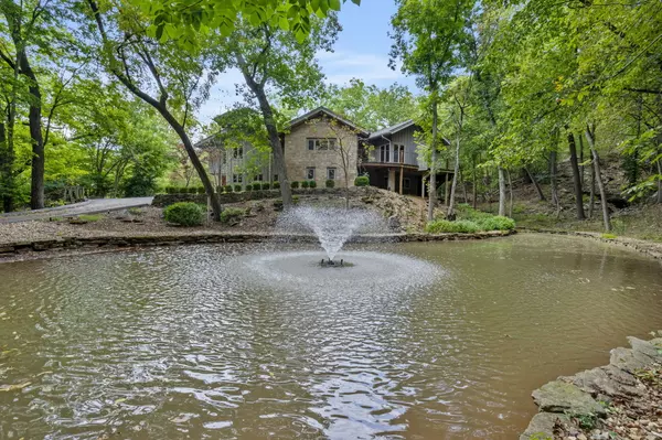 Springfield, MO 65809,4109 E Farm Road 144