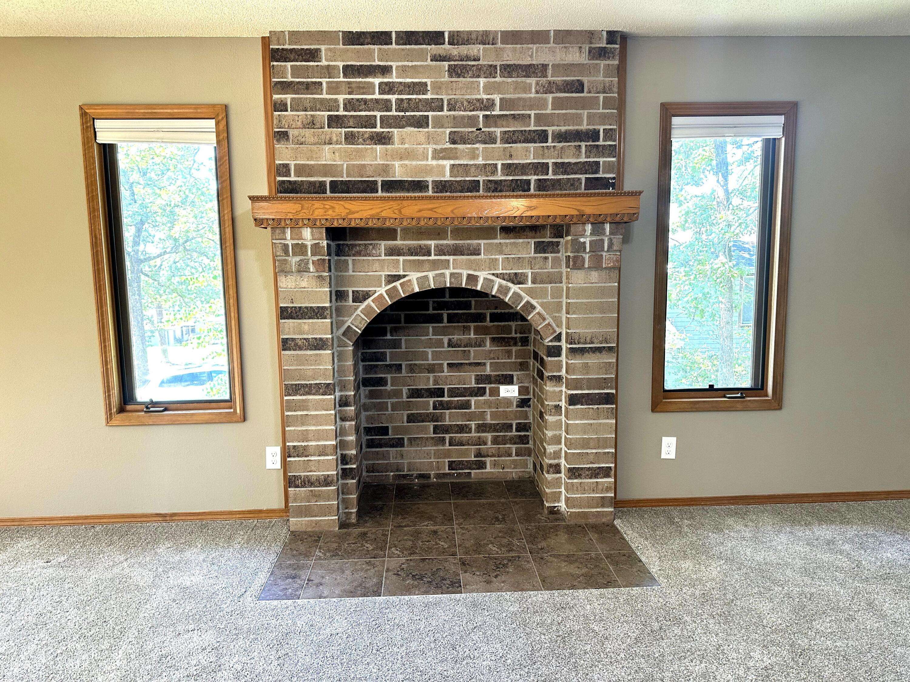Kimberling City, MO 65686,110 Oak DR