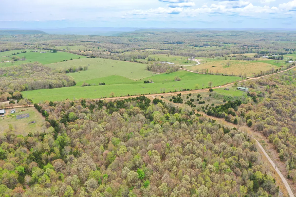 Alpena, AR 72611,000 County Road 972