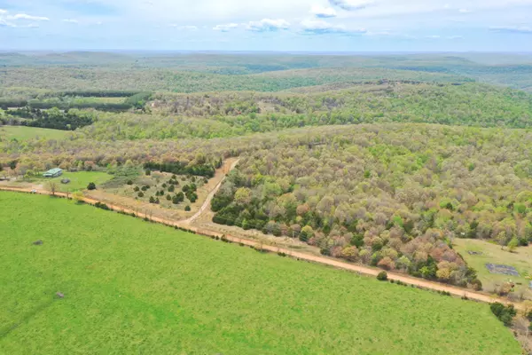 Alpena, AR 72611,000 County Road 972
