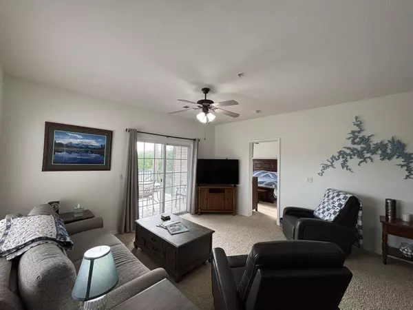 Branson, MO 65616,330 South Wildwood Drive #B1 Unit 3