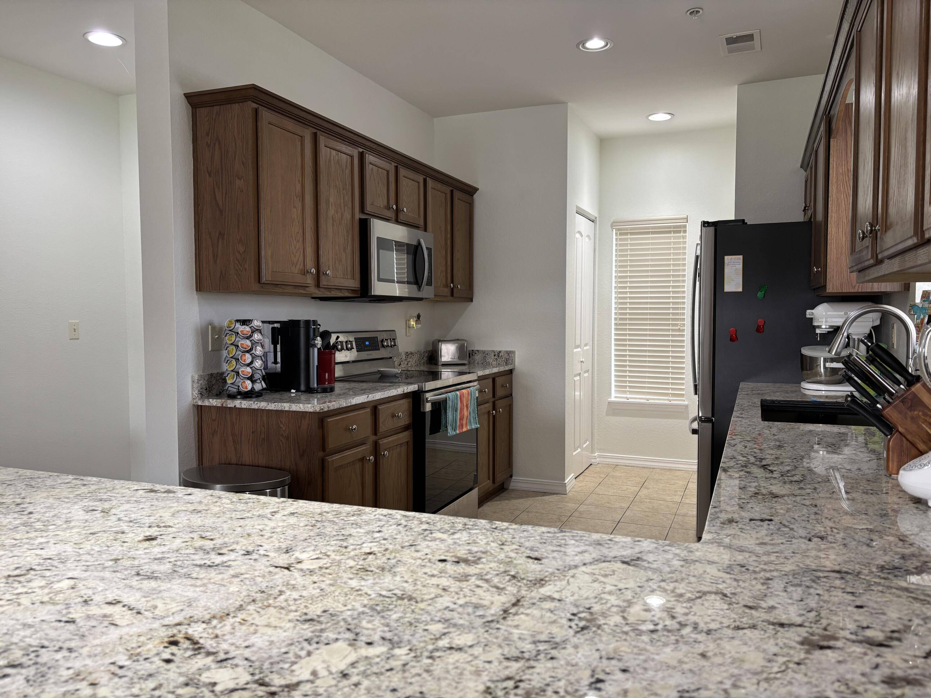Branson, MO 65616,330 South Wildwood Drive B1 Unit 3