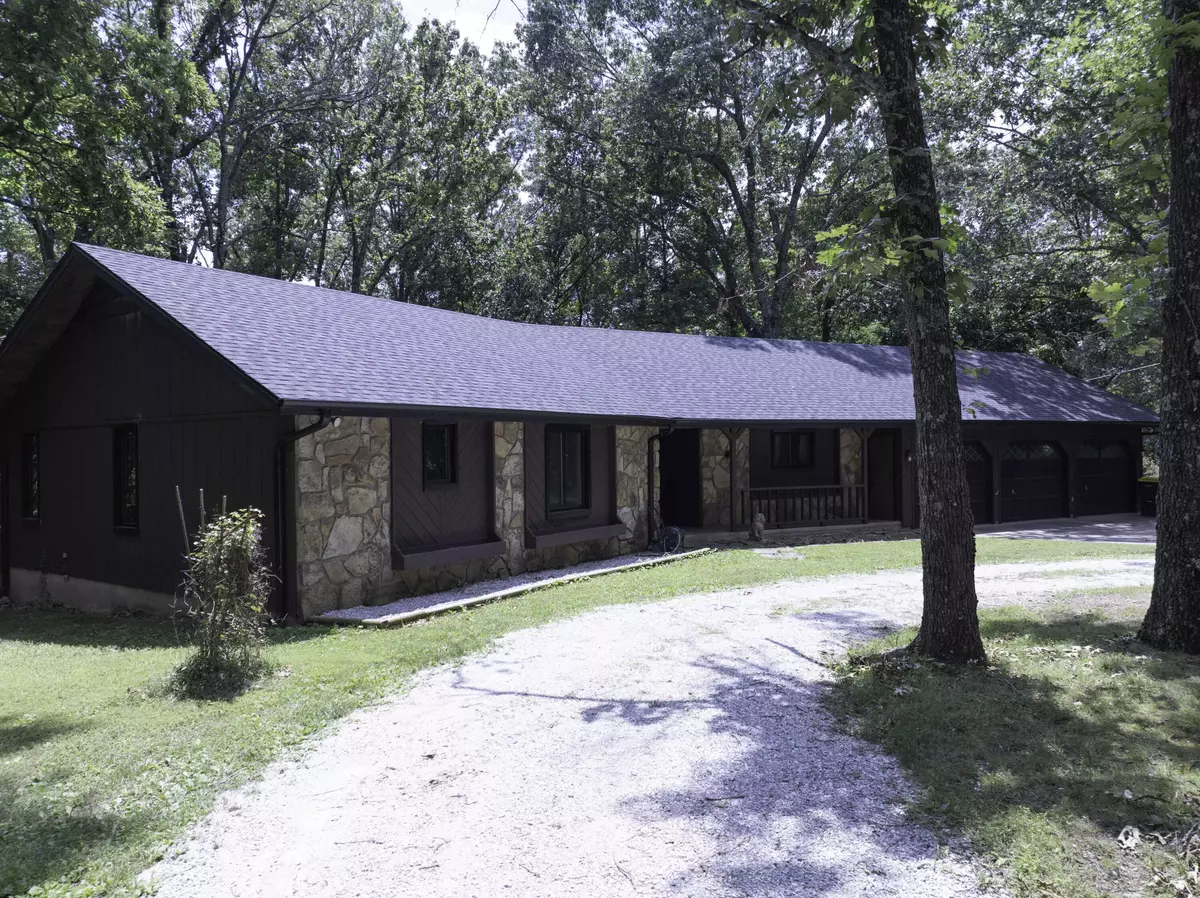Nixa, MO 65714,2386 W Deer Trail CT