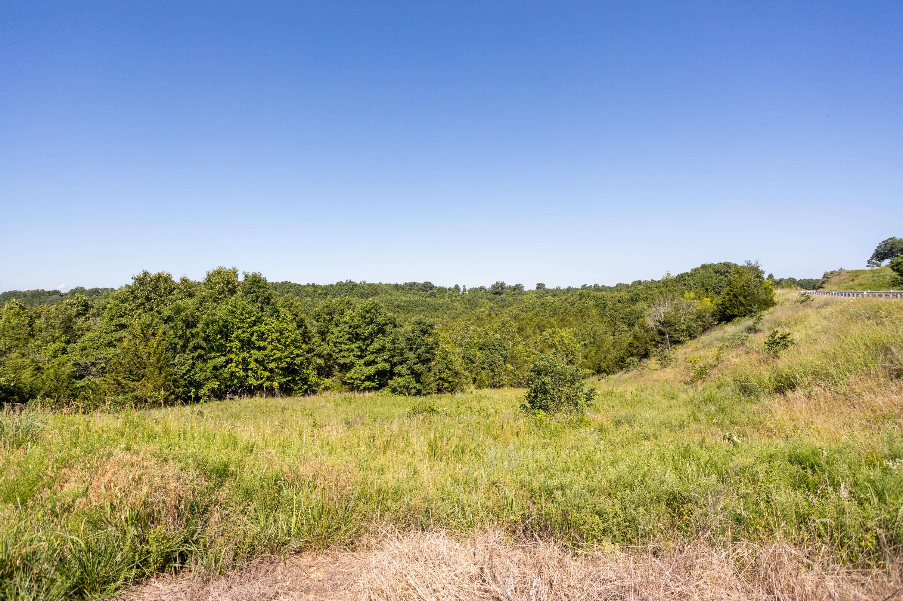 Squires, MO 65755,000 Highway 5