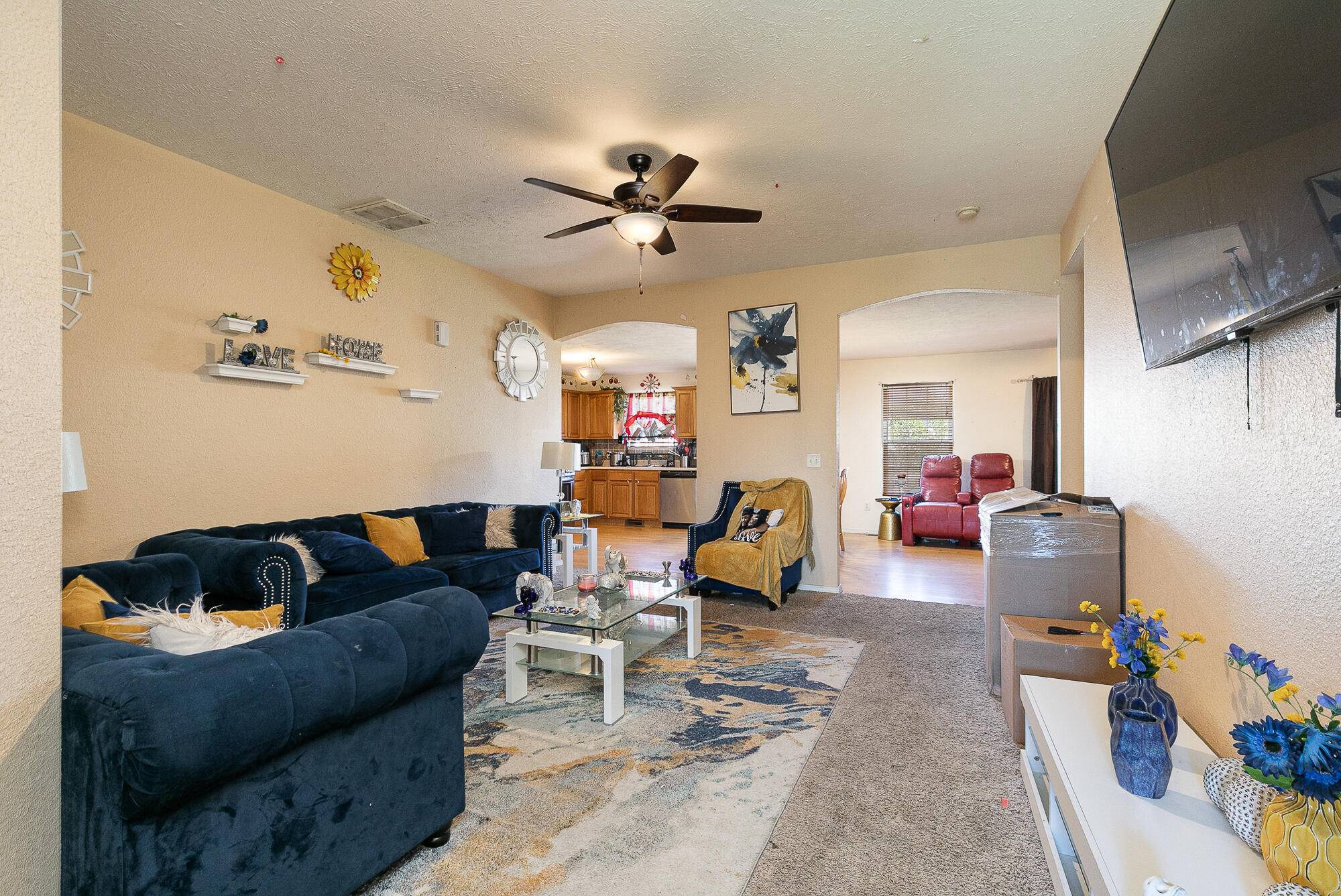 Springfield, MO 65802,5441 Basswood CT