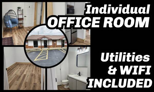 1868 N Deffer DR #7e, Nixa, MO 65714
