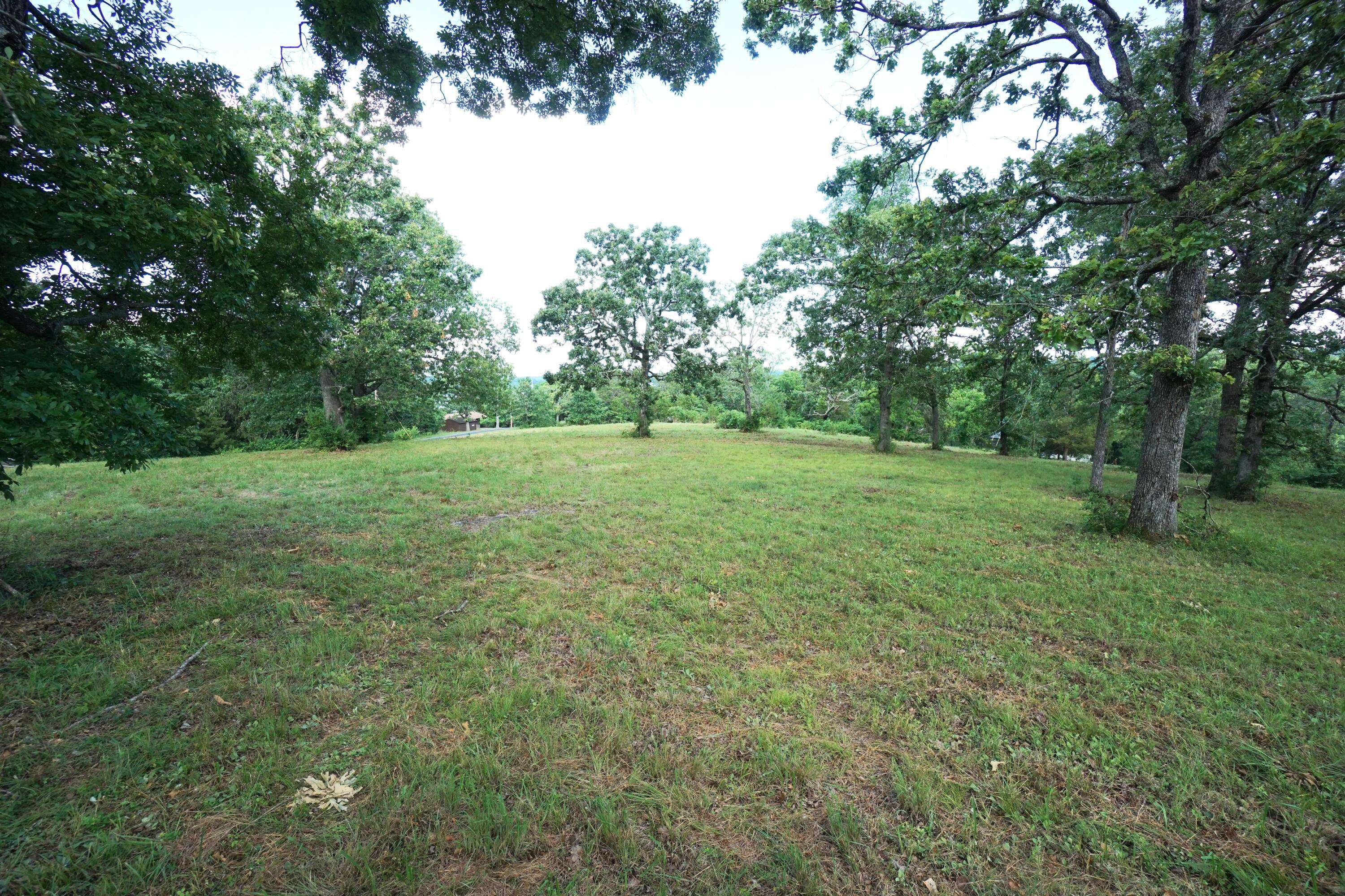 Shell Knob, MO 65747