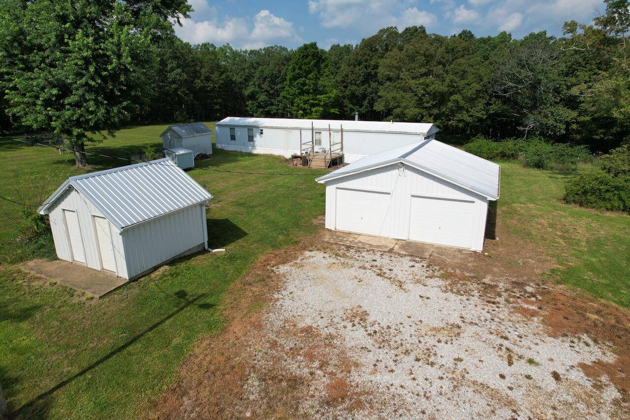17879 Highway H Elk, Elk Creek, MO 65464