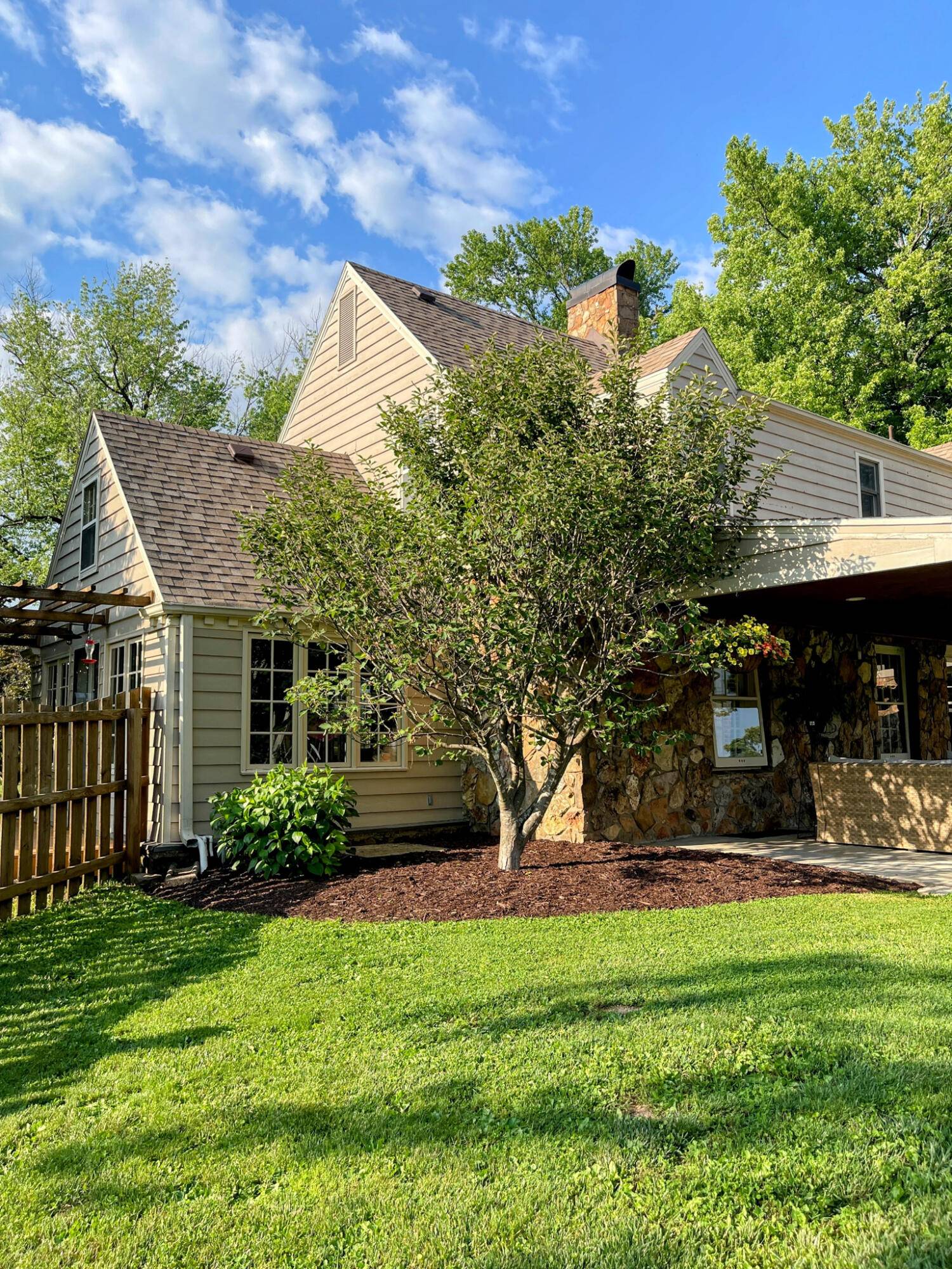 Mountain Grove, MO 65711,610 E Dorris AVE