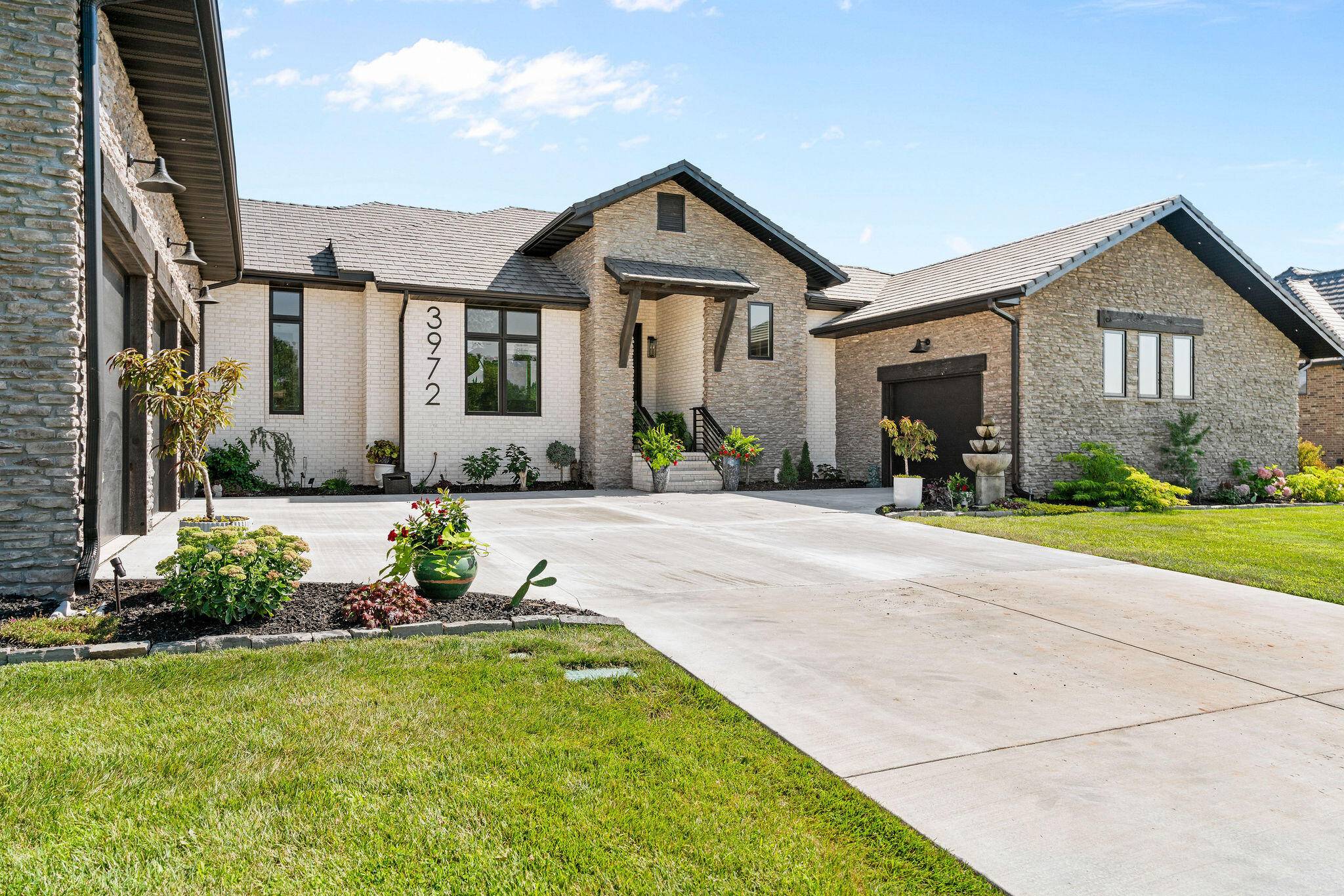 Springfield, MO 65809,3972 E Dunrobin DR
