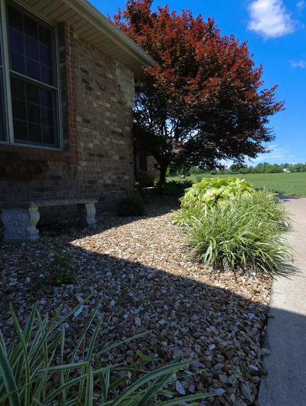 Springfield, MO 65802,6092 W Farm Road 114