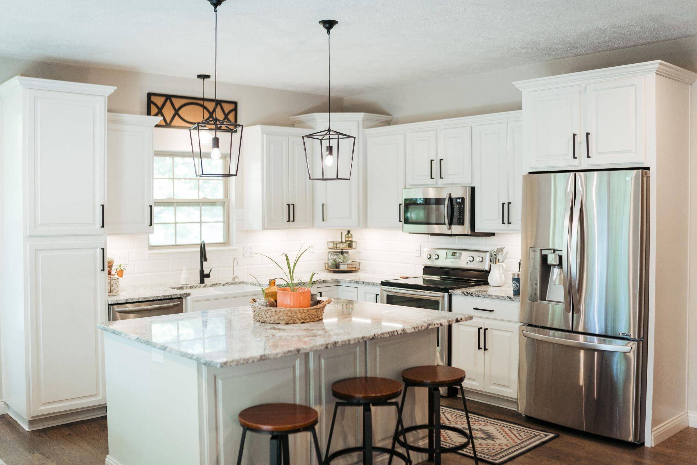 Springfield, MO 65802,4050 W Page PL