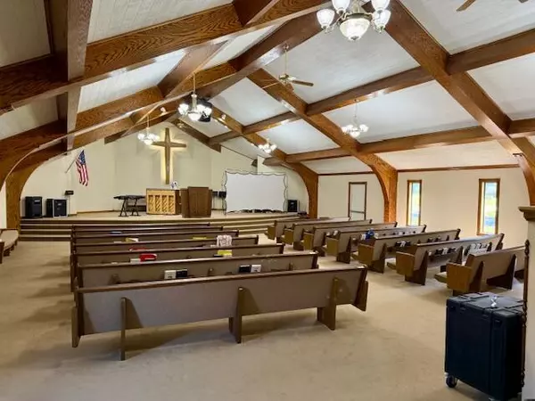 Mindenmines, MO 64769,911 Main ST