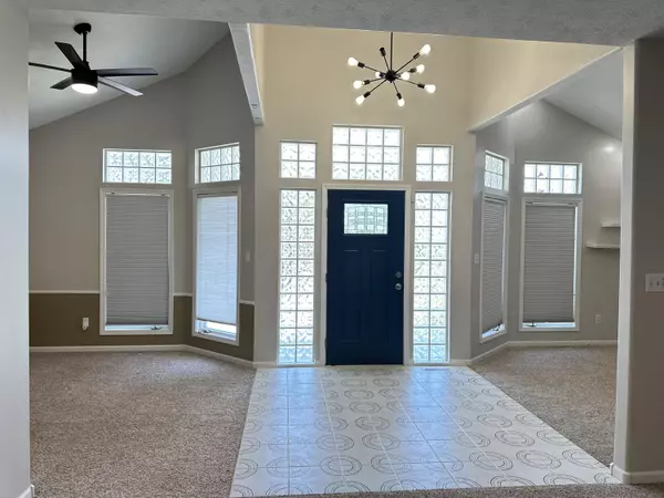 Springfield, MO 65810,4566 S Park AVE