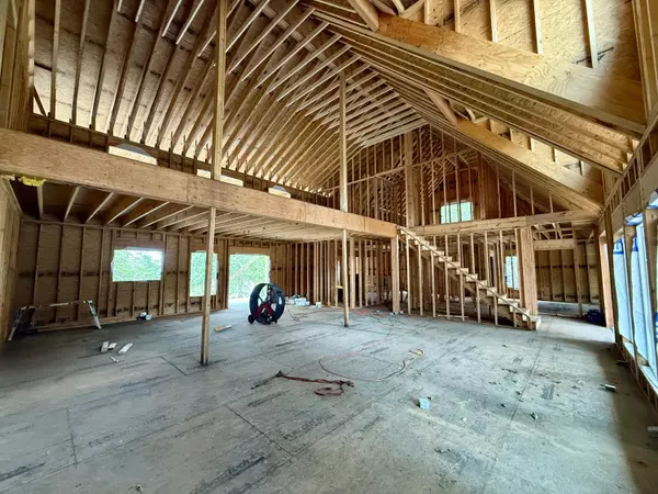 Shell Knob, MO 65747,293 Green Cypress RD