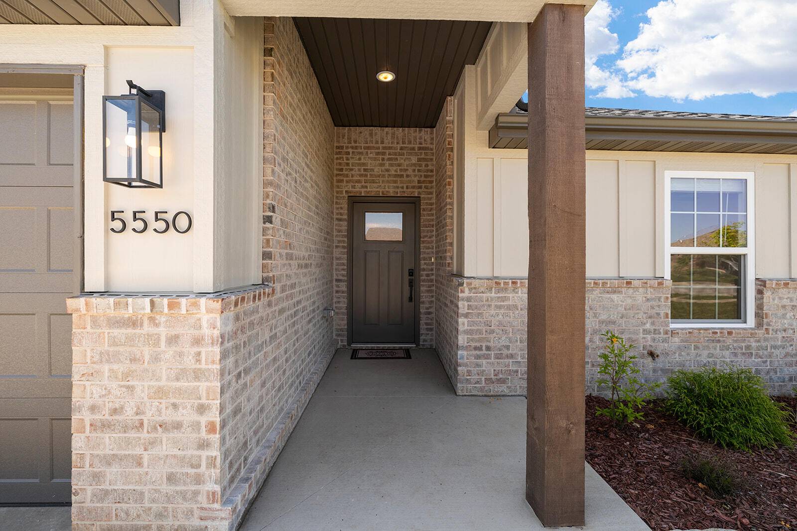 Springfield, MO 65802,5550 W Mangrove ST