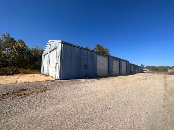 Thayer, MO 65791,1721 Business 63