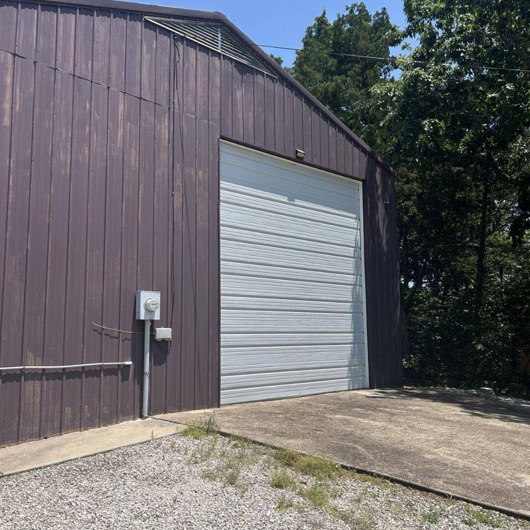 Branson, MO 65616,104 Wabash LN