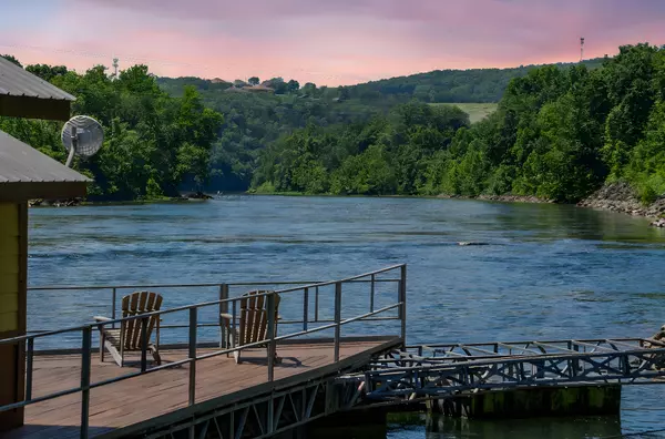 Branson, MO 65616,440 Fall Creek DR #7