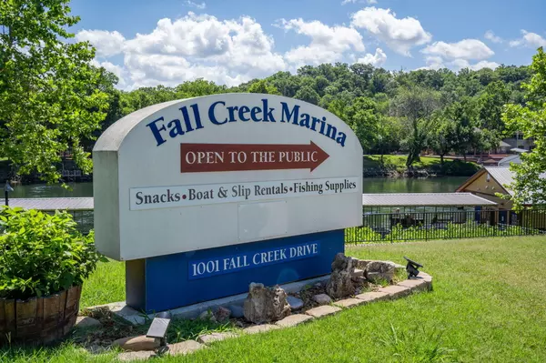 Branson, MO 65616,530 Abby LN #5