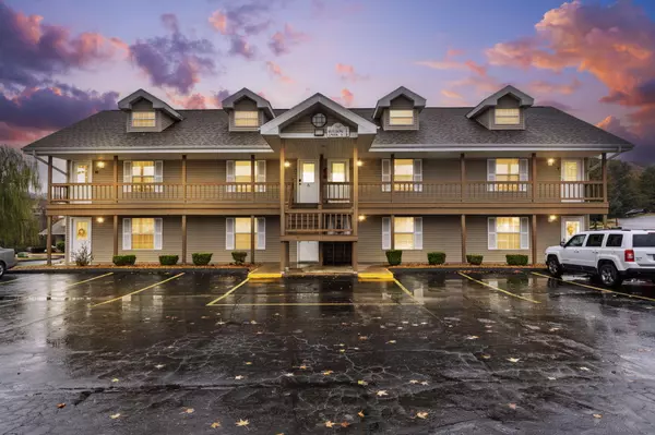 Branson, MO 65616,1 Memory LN #5