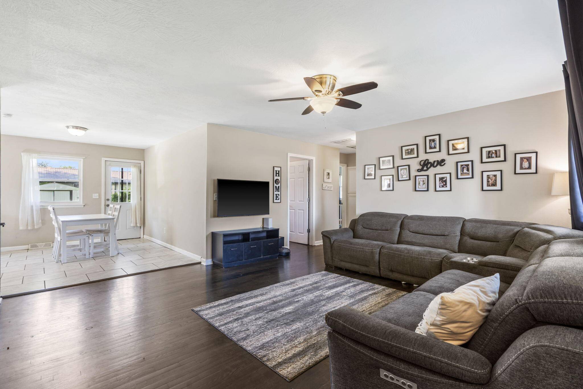 Springfield, MO 65803,4036 W Camden ST