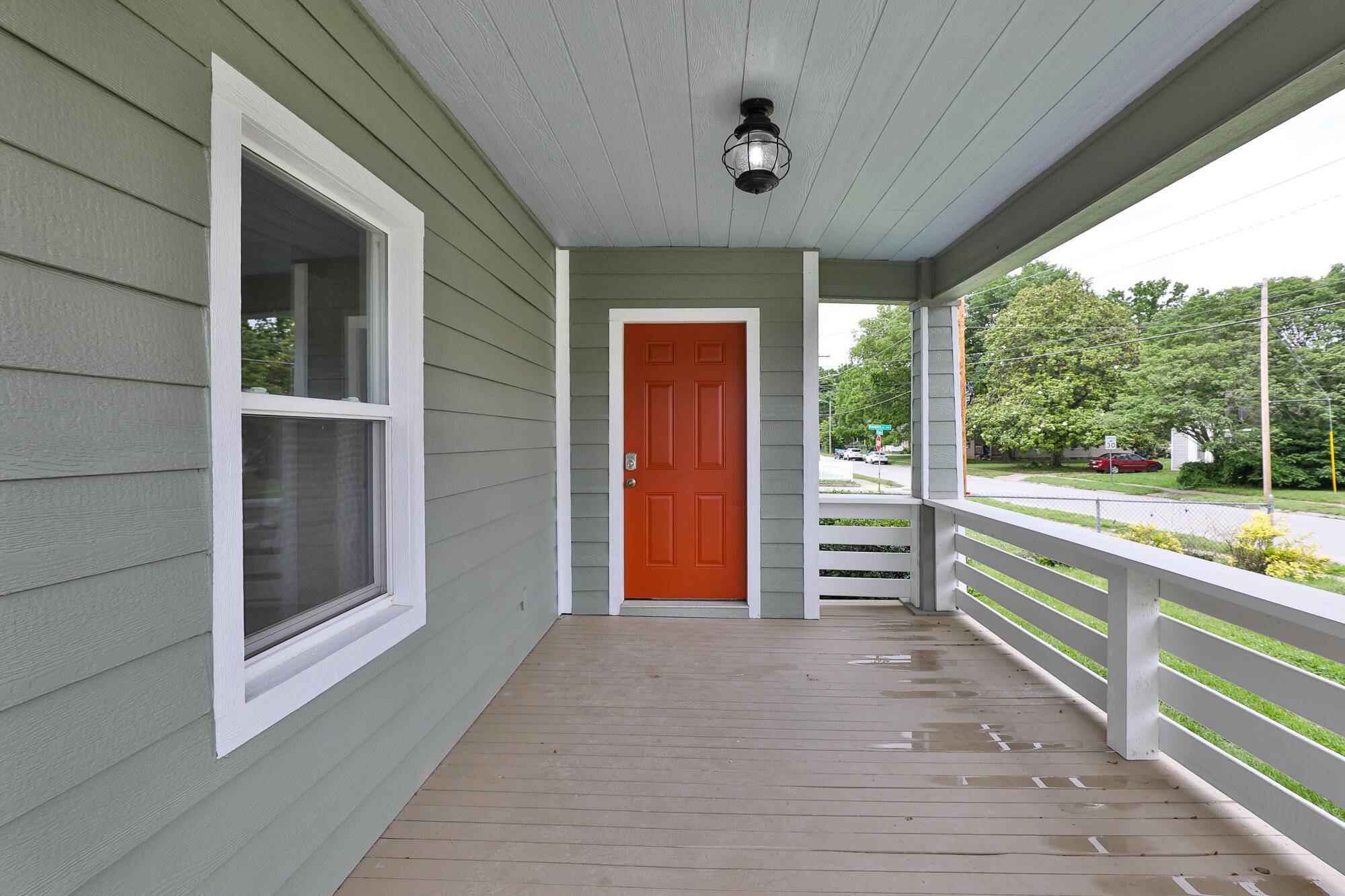 Springfield, MO 65806,720 W Mount Vernon ST