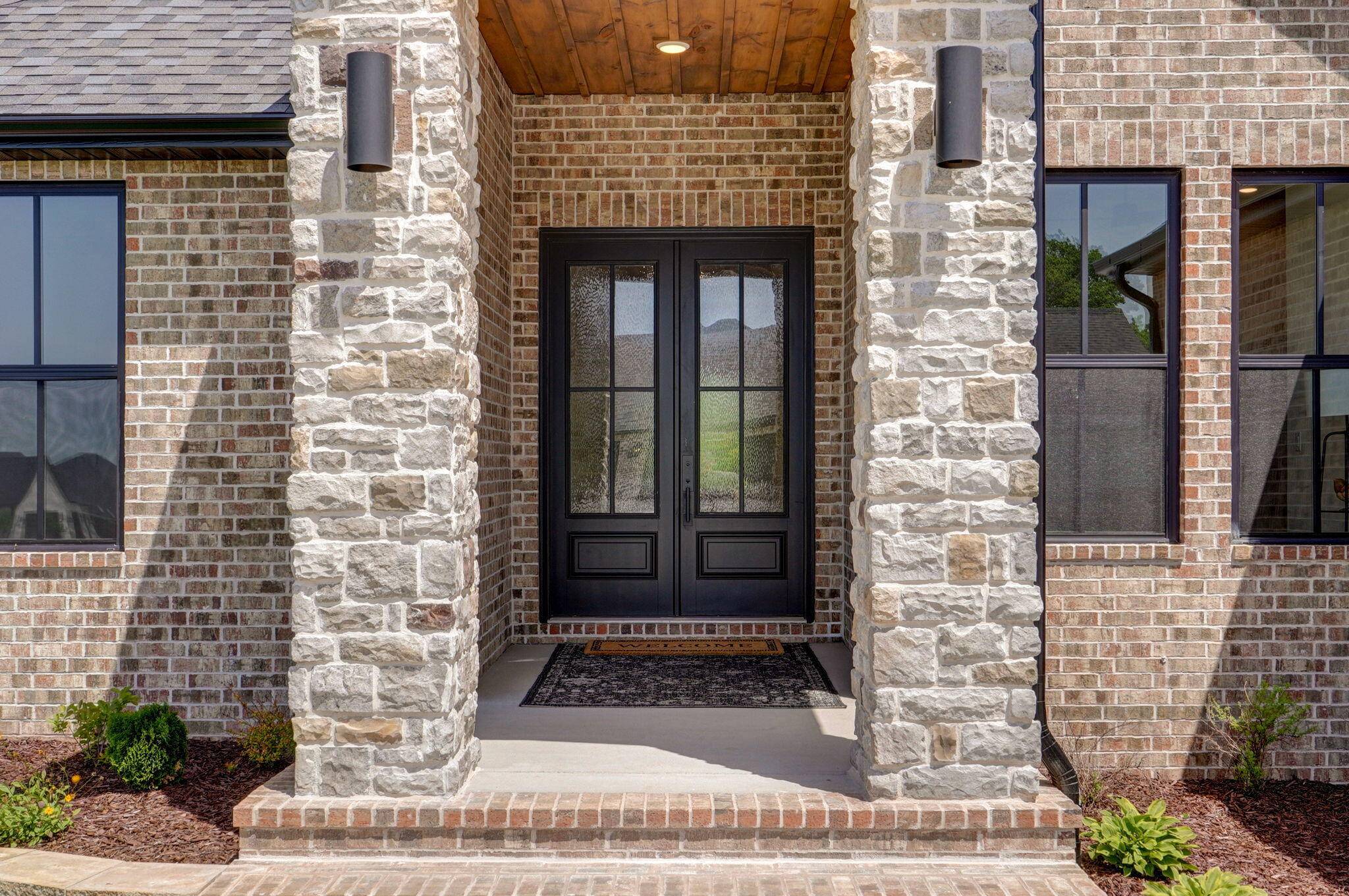 Springfield, MO 65802,1698 N Marlowe AVE