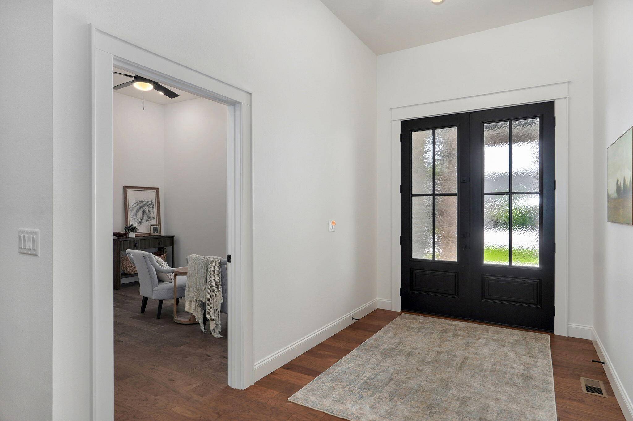 Springfield, MO 65802,1698 N Marlowe AVE