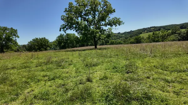 Thornfield, MO 65762,000 County Rd 945