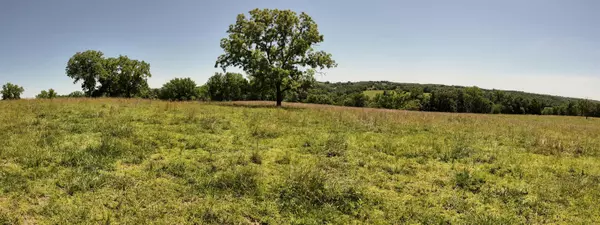 Thornfield, MO 65762,000 County Rd 945