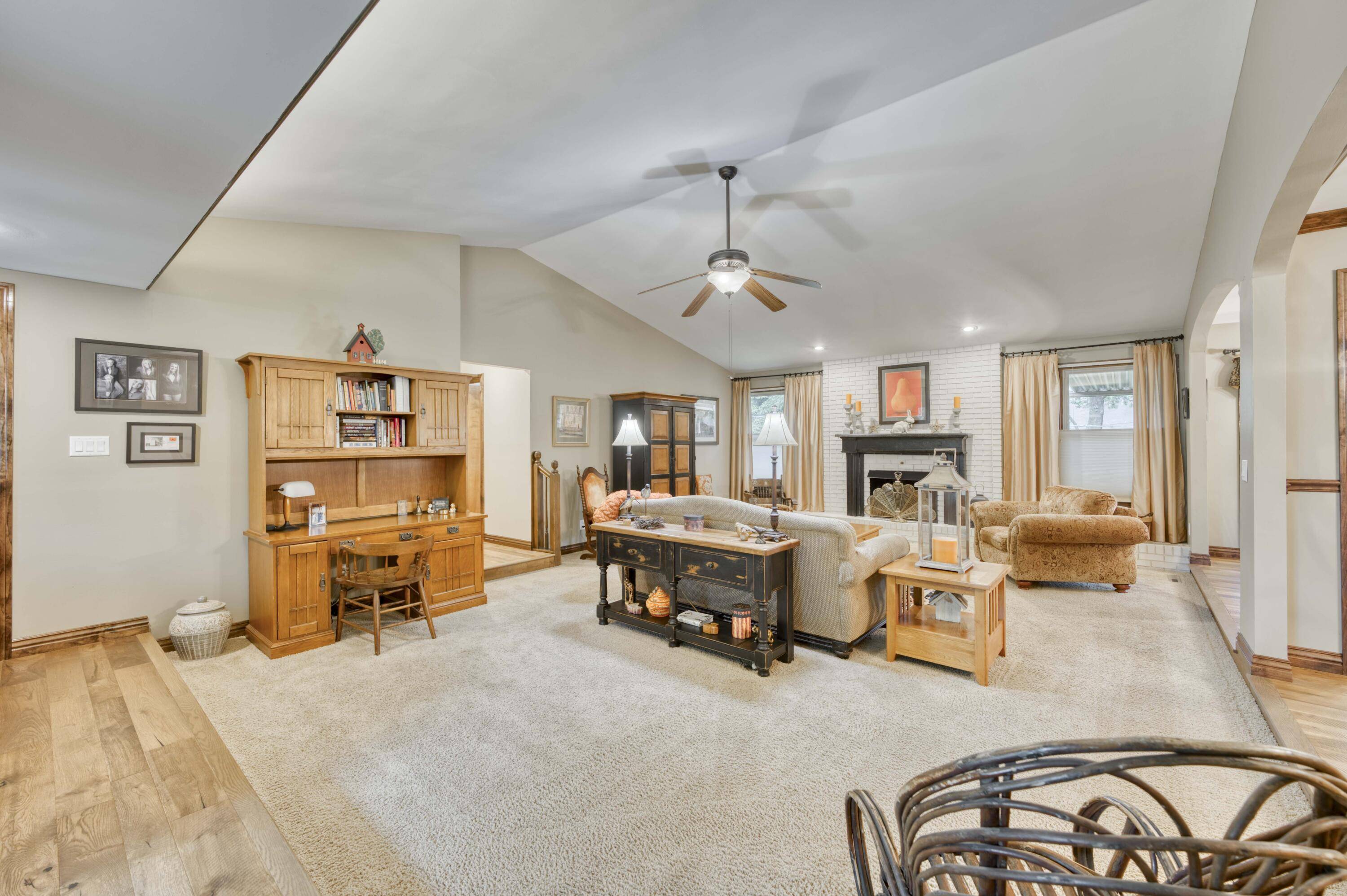 Springfield, MO 65804,1820 E Jacqueline ST