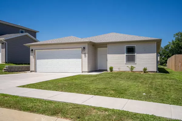 Hollister, MO 65672,142 Oakwood Estates CT