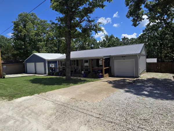 Pittsburg, MO 65724,24111 Graybridge