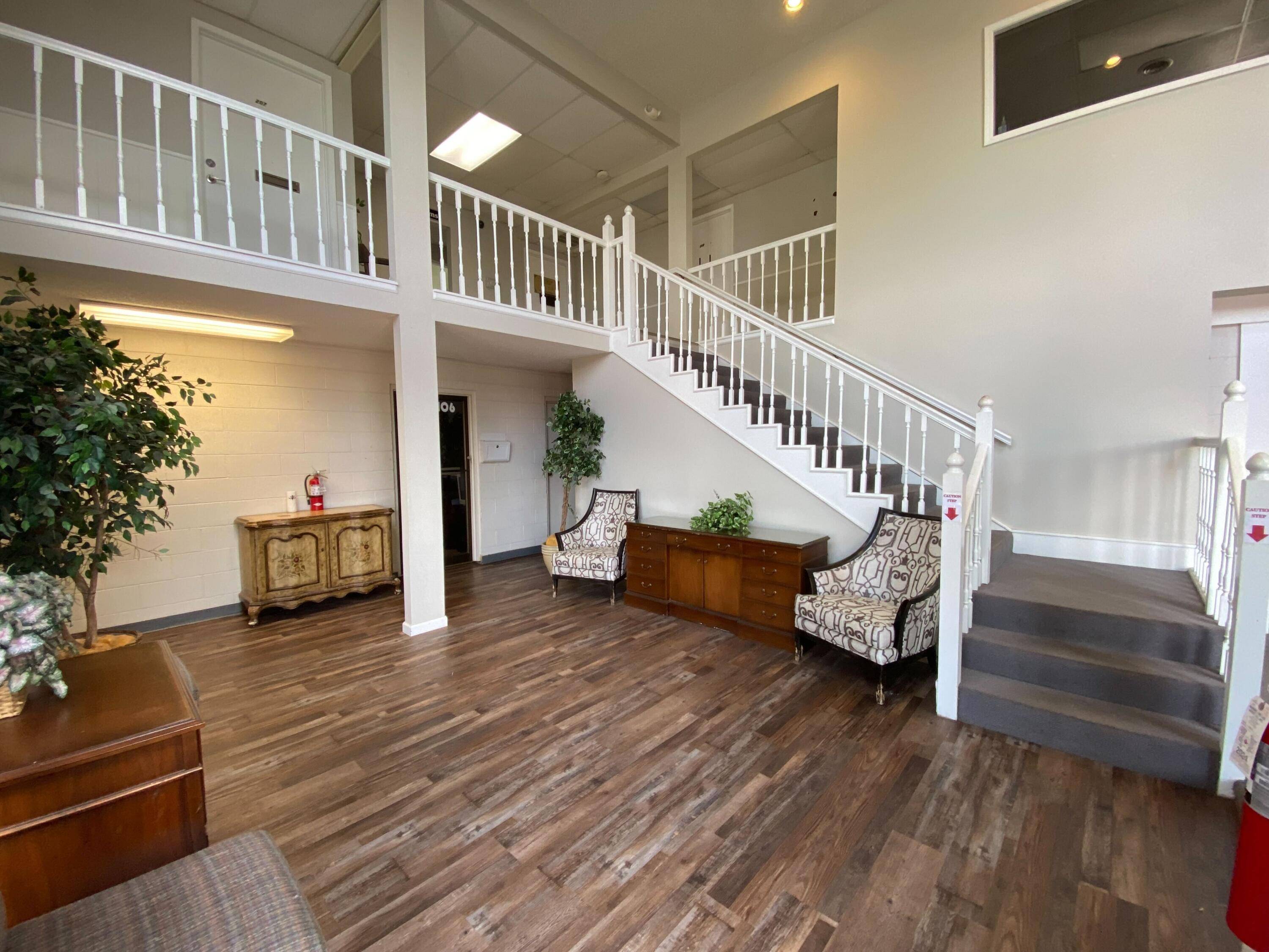 Joplin, MO 64804,512 E 32nd ST