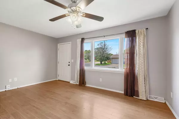 Springfield, MO 65803,3006 N Pierce AVE