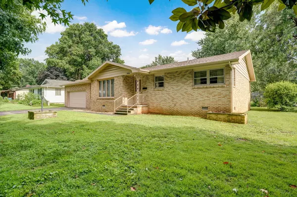 Springfield, MO 65804,3066 E Lomita ST