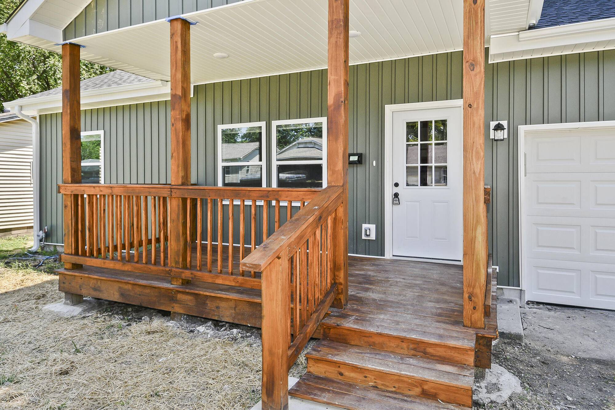 Springfield, MO 65803,1910 W Thoman ST