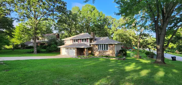 West Plains, MO 65775,1402 Stoney DR