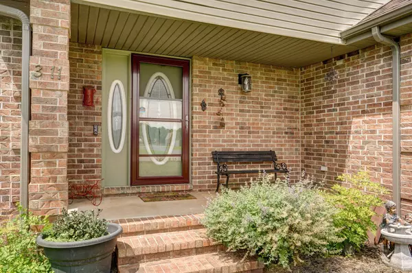 Nixa, MO 65714,311 Northview RD