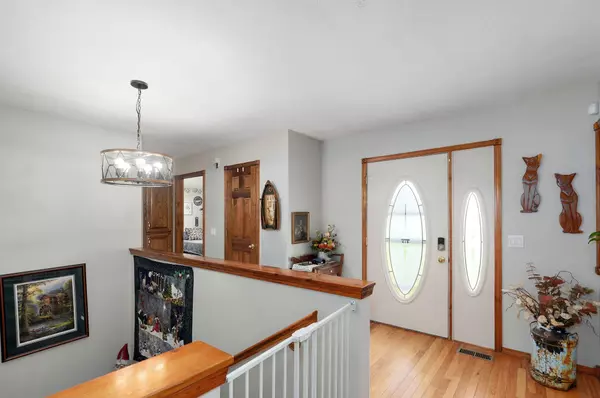 Nixa, MO 65714,311 Northview RD