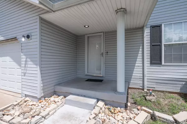 Springfield, MO 65810,2981 W Highpoint ST